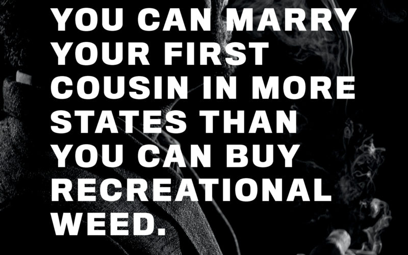 jay-z-weed-brand-posts-ads-contradiction-cannabis-laws jay-z-weed-brand-posts-ads-contradiction-cannabis-laws