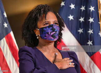 kim-janey-also-has-caribbean-roots