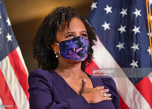 kim-janey-also-has-caribbean-roots kim-janey-also-has-caribbean-roots