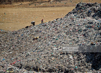 latin-america-poverty