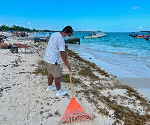 The Tourism Sector In Latin America: On The Winding Road To Recovery? latin-america-tourism-downturn