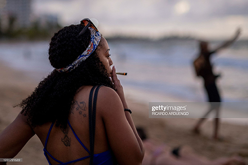 marijuana-puerto-rico