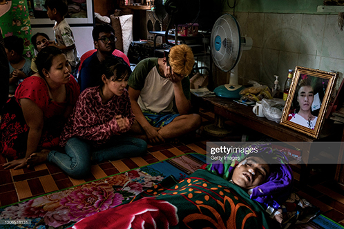 myanamar-victim myanamar-victim