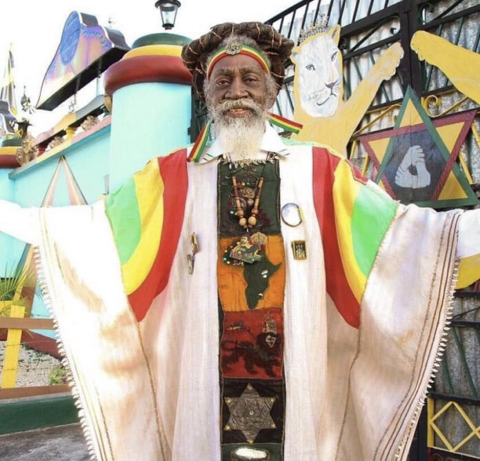 bunny-wailer-is-dead bunny-wailer-is-dead
