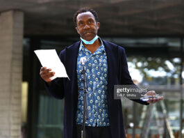 sir-lenny-henry