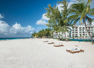 sandals-resorts-barbados