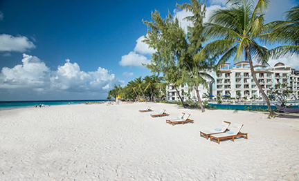 sandals-resorts-barbados