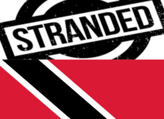 trinis-stranded-abroad