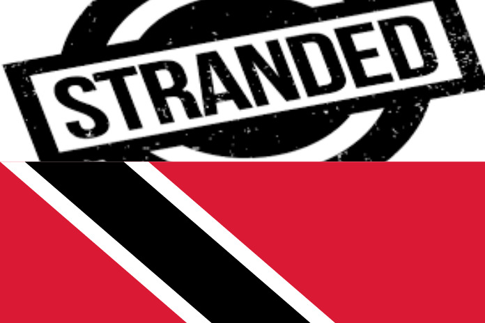 trinis-stranded-abroad trinis-stranded-abroad