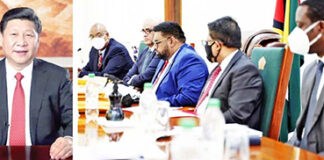 xi-jinping-and-guyana-diplomacy