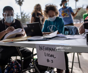 The Economic Boon Of Immigration Reform us-immigration