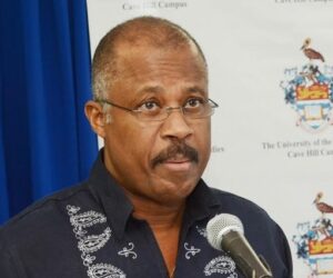 Caribbean Business News Round-Up uwi-bond