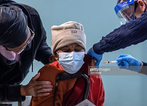 vaccines-for-immigrants