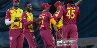 west-indies-win-over-sri-lanka