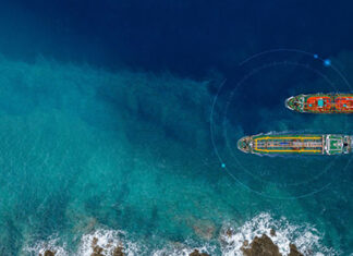 windward-partners-with-caricom-impacs