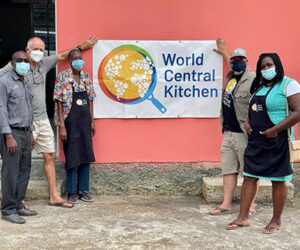 world-central-kitchen-dominica-community-relief-center