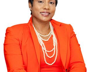 Felicia-J-Persaud-ceo-invest-caribbean