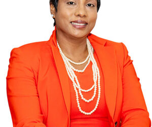 Spotlight Turns To Trade And Investment In The Caribbean And Africa This May Felicia-J-Persaud-ceo-invest-caribbean