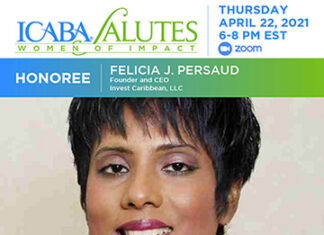 icaba-women-of-impact-2021-invest-caribbean-ceo-felicia-persaud