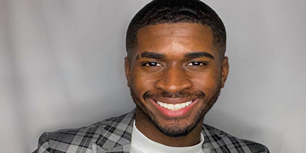 Jaamal-Willis Jaamal-Willis