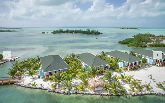 new-belize-hotel-from-wyndham new-belize-hotel-from-wyndham