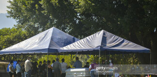 Victoria-Salazar-funeral