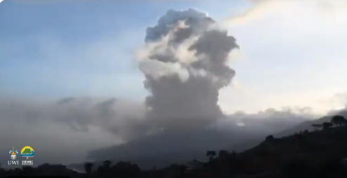 april13-volcano-eruption