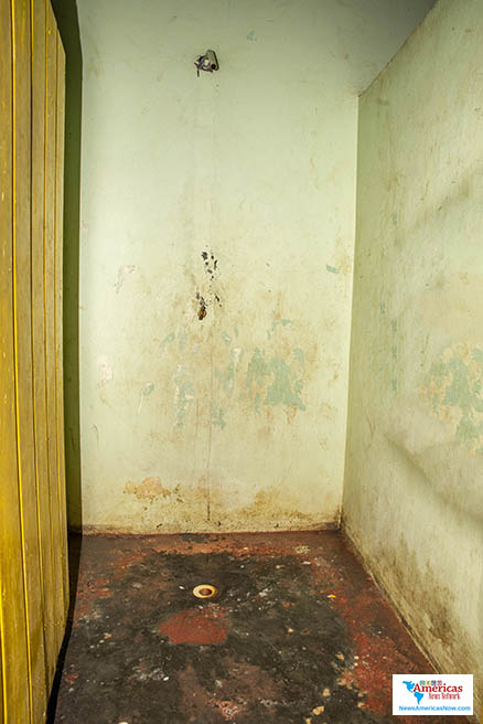 bathroom-in-a-shelter-in-st-vincent-naan-image