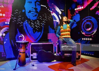 bob-marley-madame-tussaud