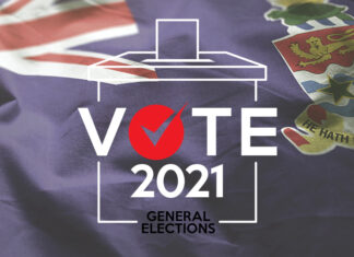 cayman-islands-elections