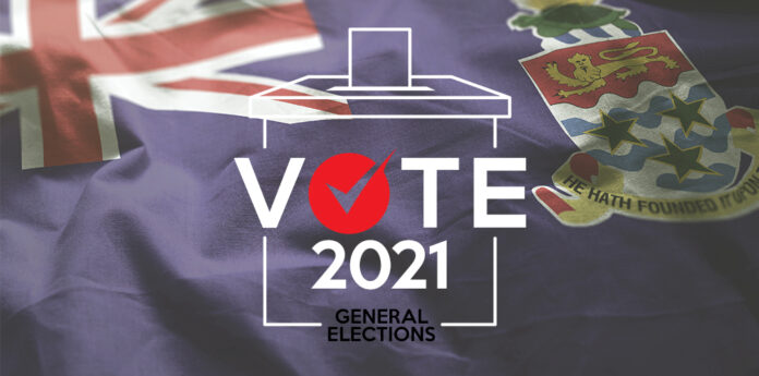 cayman-islands-elections