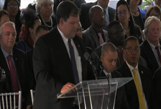 cayman-islands-new-premier