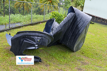 decimated-tank-outside-shelter-buccament-svg-naan-image