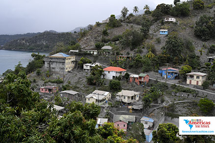 desolation-in-chateau-belair-svg