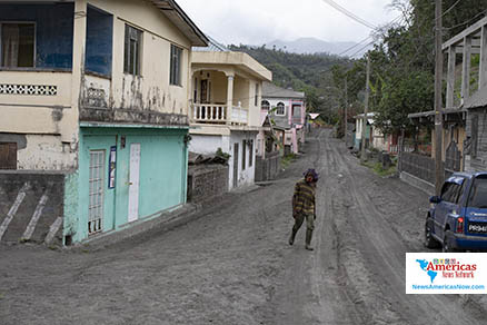 volcano-damaged-chateaubelair-st-vincent-naan-image