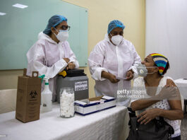 dominican-republic-vaccination