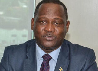 donville-inniss