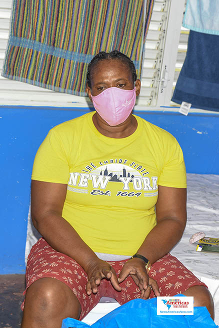 farmer-shares-her-loss-in-a-shelter-in-svg