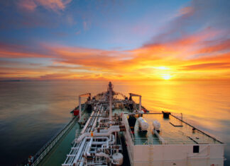 guyana-exxon-oil-find