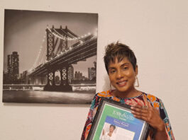 icaba-salutes-woman-of-excellence-felicia-persaud-2021