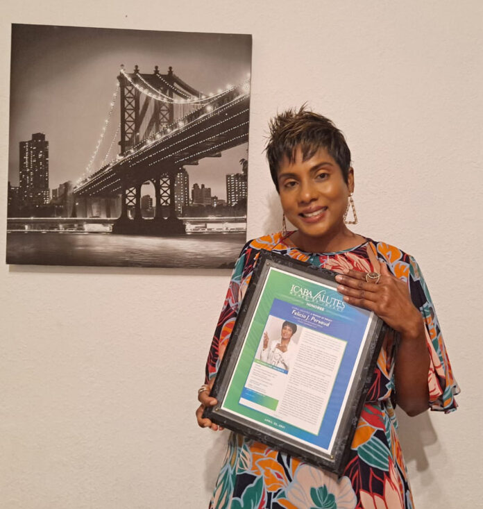 icaba-salutes-woman-of-excellence-felicia-persaud-2021 icaba-salutes-woman-of-excellence-felicia-persaud-2021