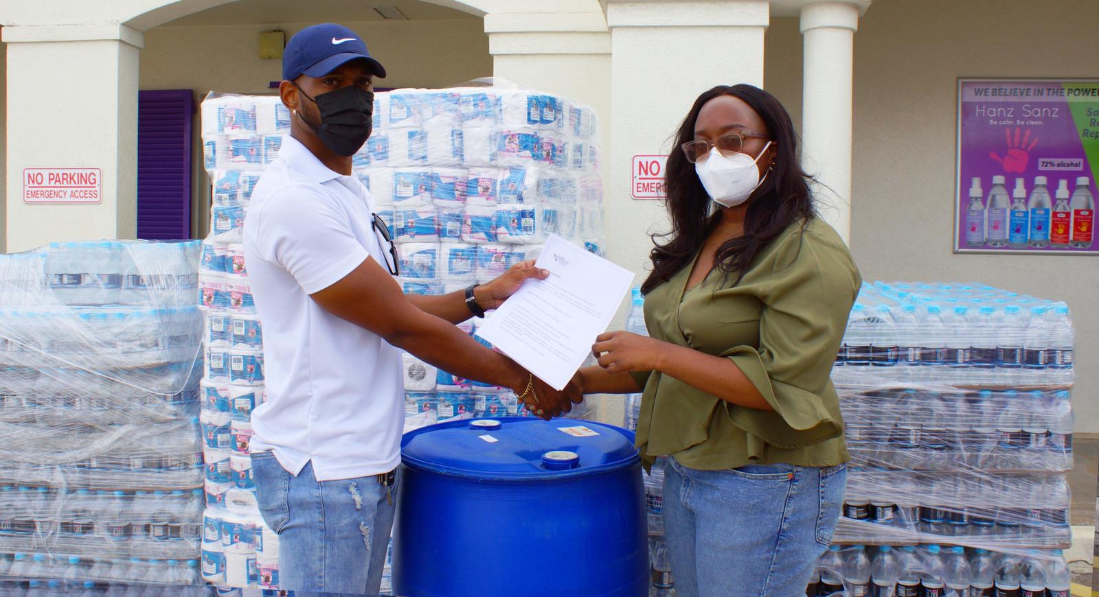 icn+ritzury-svg-aide icn+ritzury-svg-aide