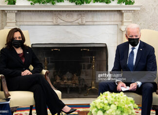 kamala-harris-and-potus