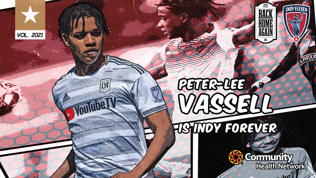 peter-vassell-soccer-star-jamaica