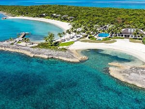 G-20 Corporate Tax Plan Could Further Implode Caribbean Economies private-island-resort-for-sale-eleuthera-bahamas