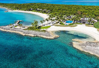 private-island-resort-for-sale-eleuthera-bahamas