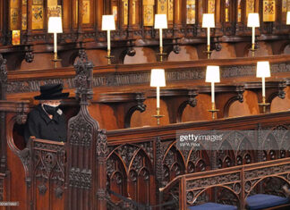 queen-elizabeth-voices-sadness-at-saint-vincent-volcano