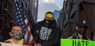 rihanna-protests-against-hate