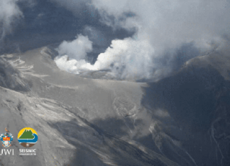 saint-vincent-volcano-steaming