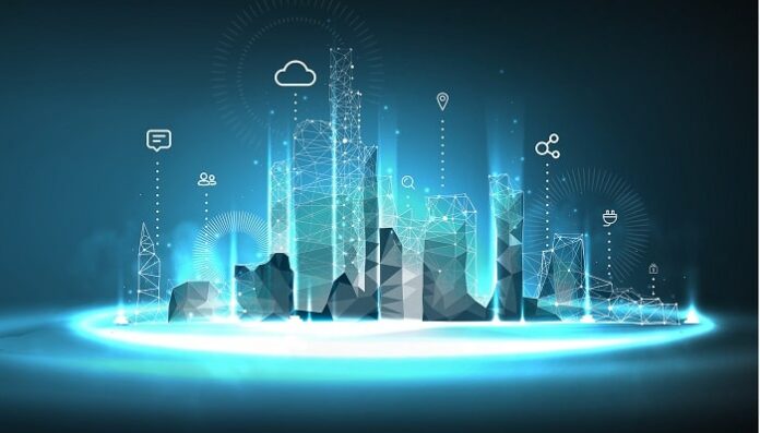 smart-building-solutions smart-building-solutions